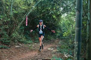 BIB: 
                            <button type="button" onclick="openModal(28023997)" class="btn btn-primary btn-sm float-right btn-popup" data-toggle="modal" data-target=".modal-high-quality">
                        <i class="fas fa-shopping-cart"></i> Add to Cart
                    </button>
                                            <button type="button" onclick="isThisMe(28023997, true)" class="btn btn-success btn-sm float-right btn-popup btn-isme hidden" data-toggle="tooltip" data-placement="bottom" title="นี่คือรูปของคุณใช่ไหม คลิกที่นี่เพื่อเอาเข้าอัลบั้ม">
                        <i class="fas fa-plus"></i> Add to album
                    </button>
                    <button type="button" onclick="isThisMe(28023997, false)" class="btn btn-warning btn-sm float-right btn-popup btn-isnotme hidden">
                        <i class="fas fa-ban"></i> Remove from album
                    </button>